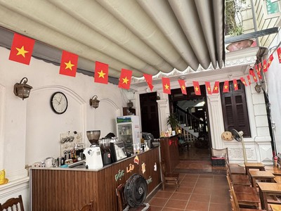 Bán Nhà Trúc Bạch View Hồ 215M2 Mặt Tiền 10M 205 Tỷ 2 Mặt Thoáng 0