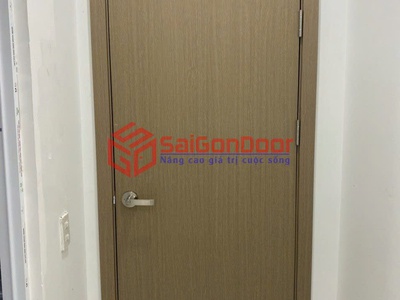 Cửa nhựa ABS 0