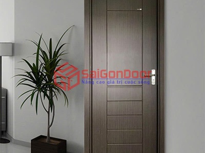 Cửa nhựa ABS 3