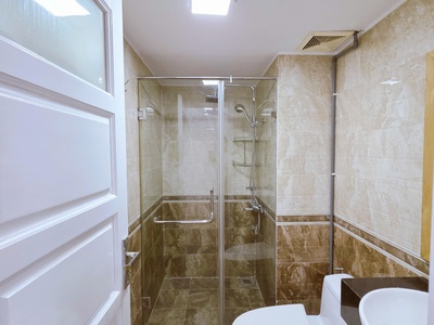 Căn hộ toà CT2 Xuân Phương Nam Từ Liêm 108m2 3PN giá nhỉnh 6 tỷ 4