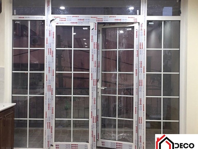 Giá cửa nhôm Xingfa Việt Nam 1 cánh cập nhật mới nhất 0