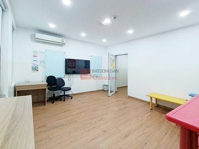 Cho thuê nhà phố phường An Phú phù hợp làm công ty 2