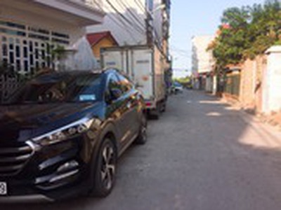 Cho thuê nhà 3 tầng Thạch Bàn - Long Biên   Hà Nội giá 7 triệu 1