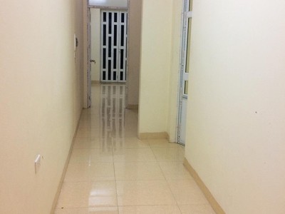 Cho thuê nhà 3 tầng Thạch Bàn - Long Biên   Hà Nội giá 7 triệu 3