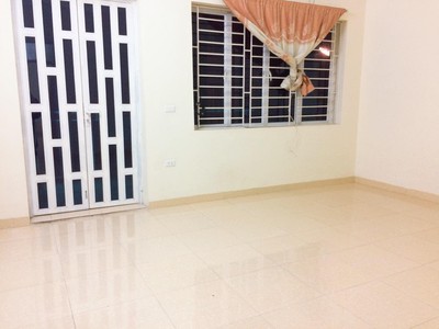 Cho thuê nhà 3 tầng Thạch Bàn - Long Biên   Hà Nội giá 7 triệu 5