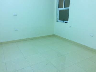 Cho thuê nhà 3 tầng Thạch Bàn - Long Biên   Hà Nội giá 7 triệu 6