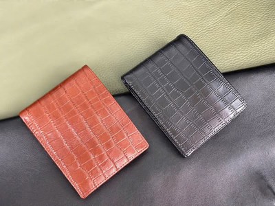 Khởi nghiệp với vốn nhỏ    TẠI SAO KHÔNG 4