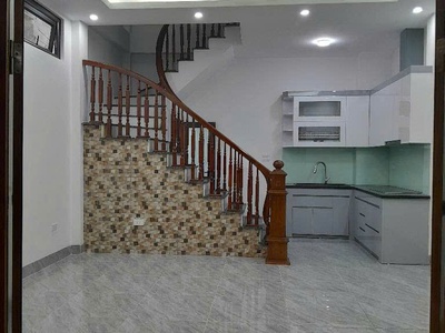 NHÀ ĐẸP HIẾM TẠI KHU 7.2HA VĨNH PHÚC - BA ĐÌNH - LÔ GÓC 2 mặt thoáng   5 TẦNG   vị trí đắc địa 0