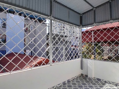 NHÀ ĐẸP HIẾM TẠI KHU 7.2HA VĨNH PHÚC - BA ĐÌNH - LÔ GÓC 2 mặt thoáng   5 TẦNG   vị trí đắc địa 2