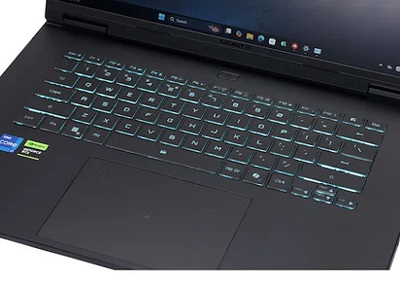 Laptop Gigabyte Gaming A16 CMHH2VN893SH 1