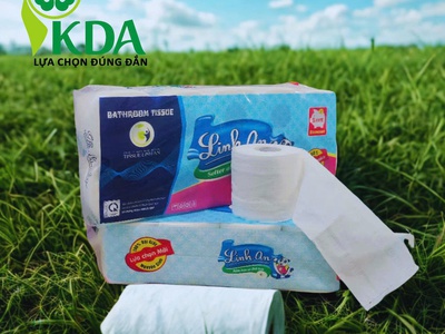 Chuyên cung cấp giấy vệ sinh ,đa năng cho nhà hàng khách sạn bến tre đbscl 1