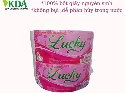 Chuyên cung cấp giấy vệ sinh ,đa năng cho nhà hàng khách sạn bến tre đbscl 0