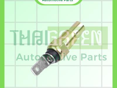 THAIGREEN  Cảm Biến Nhiệt Độ Mặt Máy, 1 Chân Ranger   Mã KL01-18-51X 1