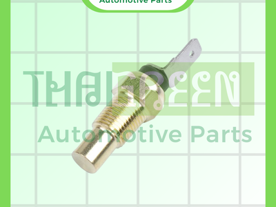 THAIGREEN  Cảm Biến Nhiệt Độ Mặt Máy, 1 Chân Ranger   Mã KL01-18-51X 4