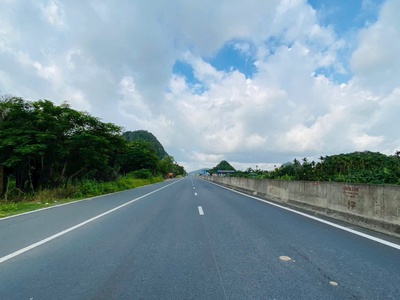 Bán Lô Đất Mặt Đường Ql10, Gia Minh, 100m2, Ngang 5m, Giá 1,8x tỷ 3