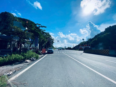 Mặt Đường Ql10, Gia Minh, 100m2, Ngang 5m, Giá 1,7x tỷ  lô 34 3