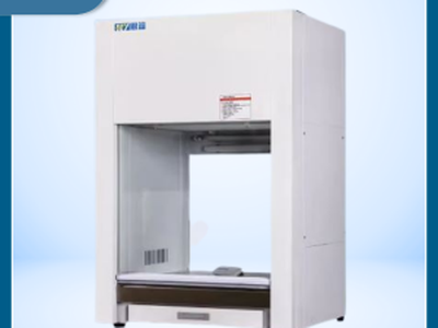 Tủ Cấy Vi Sinh VD650 0