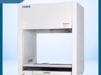 Tủ Cấy Vi Sinh VD850 0