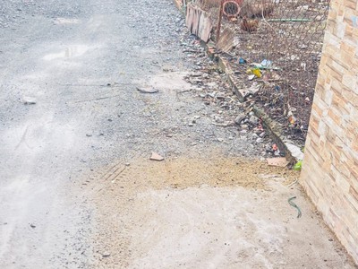  bán nhà   dãy trọ 10 phòng, tân đông hiệp, dĩ an, 210m2  ngang 10 , đường ô tô, giá đầu tư 3,9 tỷ 2
