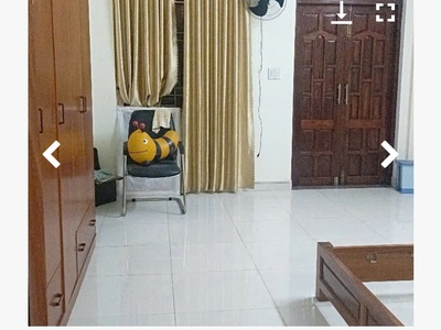 - nhà mặt tiền đường châu thị vĩnh tế 4,5 tầng kinh doanh, sát đỗ bá, khu phố đi bộ và ẩm thực. 0