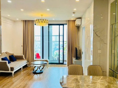 Bán căn hộ tòa a   tháp thiên niên kỷ, quang trung, hà đông, hà nội 1