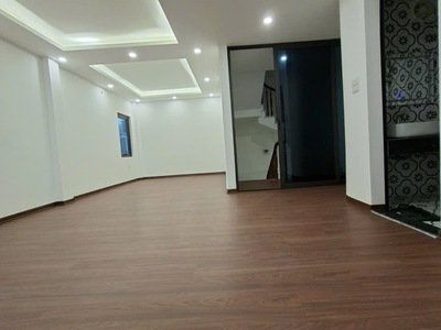 Bán nhà 46m x 5t tại đức giang, 10m ra oto tránh giá đầu tư chỉ nhỉnh 6 tỷ. lh 0936123469 2
