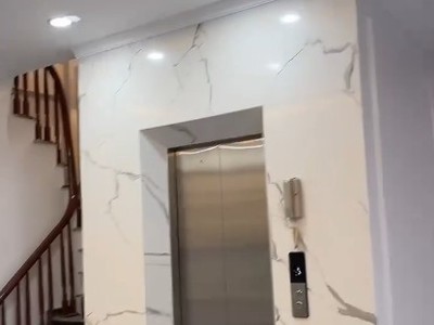 Hiếm  nhà đẹp - vị trí đẹp - cách 173 đường ngọc hồi  ql1a  10m 2