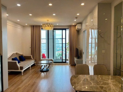 Bán căn hộ tòa a   tháp thiên niên kỷ, quang trung, hà đông, hà nội 2