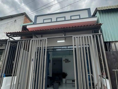 Đất đẹp đường an dương vương, 78m2, giá 16x tỷ 3