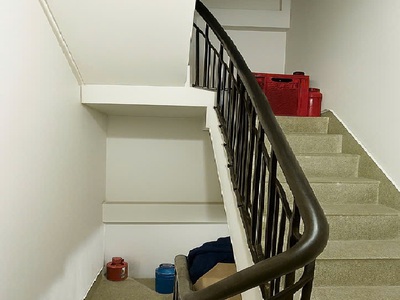 Bán nhà quận 3   nguyễn đình chiểu   sổ vuông 3.4 x 12 m   3 tầng   8.95 tỷ 2