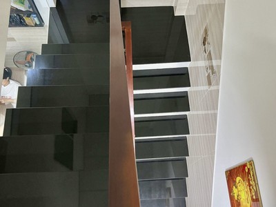 Nhà mới, phường vip tsnhì, 71m2 nở nậu kế trường học, gần chợ  giá chỉ 6 tỷx 2