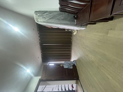 Bán nhà thuỵ phương 38m2, 5 tầng mới, ô tô đỗ sân riêng 2