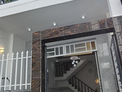 Nhà xuân đỉnh - bắc từ liêm oto đỗ sân, 82m2  mt 5,2m  giá 12x tỷ 2