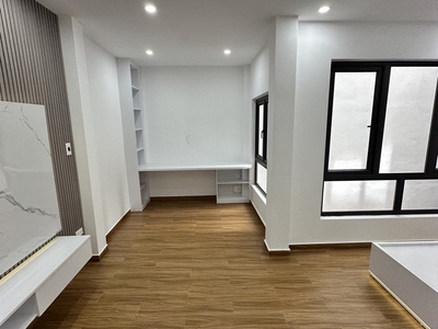 Bán nhà tô vĩnh diện, thanh xuân, gần ô tô, 40m2, 7.8 tỷ ctl 2