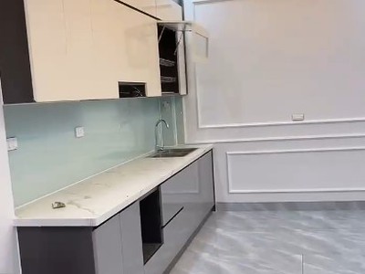Hiếm  nhà đẹp - vị trí đẹp - cách 173 đường ngọc hồi  ql1a  10m 3
