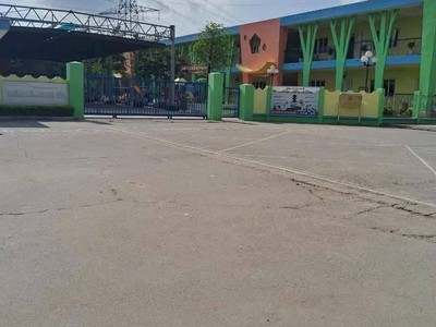 Sở hữu ngay lô đất đẹp - giá tốt - vị trí đắc địa tại vân hà, đông anh, tphn 3