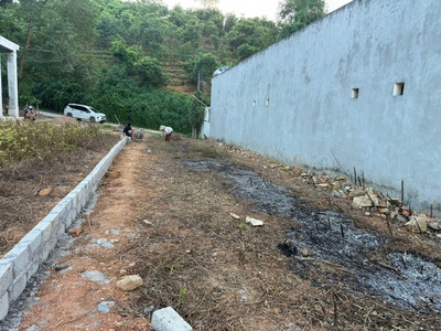 Hót  chính chủ bán - siêu phẩm đất đẹp - giá hợp lý - giá bán : 460 triệu 3
