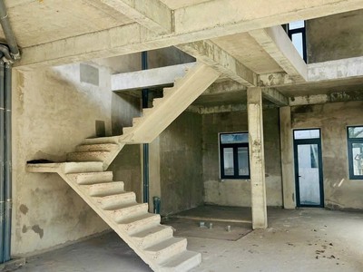 Hiếm bán phố đông villgae q2 cũ tp hcm 3