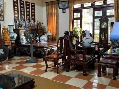 Siêu víp trần phú hà đông hà nội - dt : 86/90m  6 tầng  mặt tiền 6.8m    24tỷ 3