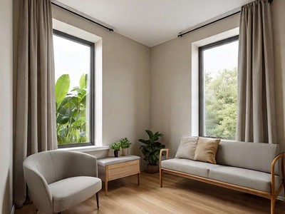 Giá sốc  bán nhà khương trung - nhà đẹp - gần hồ - mt rộng 4
