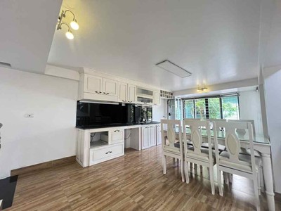 Biệt thự thạch bàn48m2 x5 tầng-lô góc-vỉa hè-gara ô tô-hồ điều hoà-full nội thất giá hợp lý 4