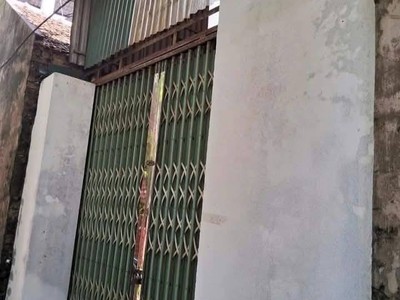 Sở hữu ngay lô đất đẹp - giá tốt - vị trí đắc địa tại vân hà, đông anh, tphn 4