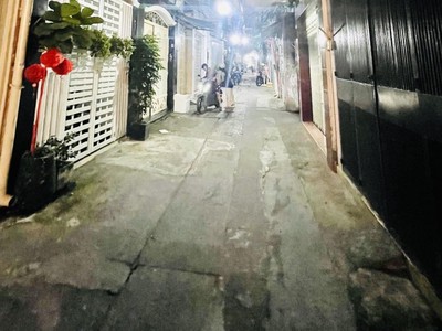 Nhà xuân đỉnh - bắc từ liêm oto đỗ sân, 82m2  mt 5,2m  giá 12x tỷ 1