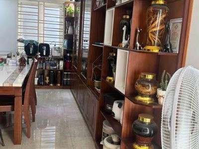 Bán nhà 3 tầng   đường mộc bài 6, cạnh ngô thì nhậm   trung tâm liên chiểu   chỉ 6.25 tỷ 1