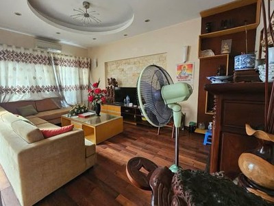 Mỗ lao trần phú hà đông nhà 4 tầng chủ xây tâm huyết ngõ thông ô tô qua cửa 0