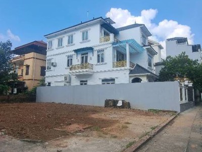 Bán đất ngõ 268 ngọc thụy. 106m ngõ oto tải, giá đầu tư. 0