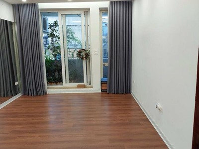 Căn góc cc an sinh phố lưu hữu phước 109m 3pn 2wc ban công thoáng, 7.75 tỷ 2