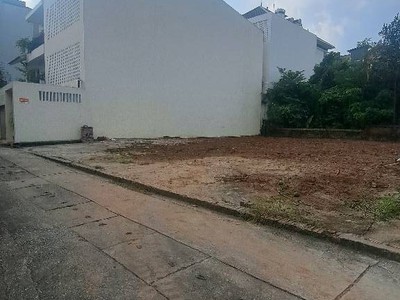 Bán đất ngõ 268 ngọc thụy. 106m ngõ oto tải, giá đầu tư. 2