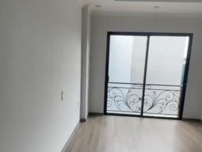 Hiếm  nhà đẹp - vị trí đẹp - cách 173 đường ngọc hồi  ql1a  10m 4