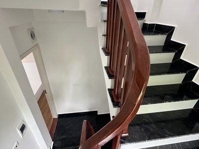 Bán nhà tô vĩnh diện, thanh xuân, gần ô tô, 40m2, 7.8 tỷ ctl 4